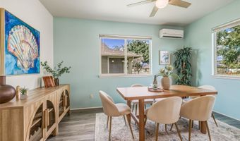 91-1003 Iliahialoe Loop, Ewa Beach, HI 96706