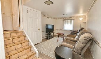 16 Morse Pl, Belleville, NJ 07109