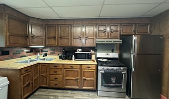 1792 Hill Ave, Albany, OH 45710