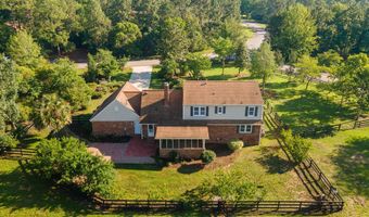1706 Citation Dr, Aiken, SC 29803