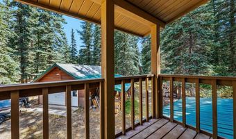 11 Ponderosa Homes Dr, Bayfield, CO 81122