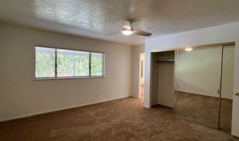 1536 Kay Ct, Boulder City, NV 89005