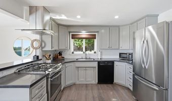 455 Glencrest Dr, Solana Beach, CA 92075