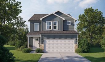 2004 Green Acres Dr, Adrian, MI 49221