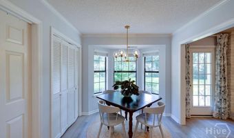 922 Mill Stream Ct, Savannah, GA 31419