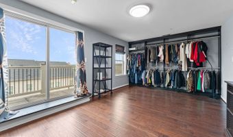 4662 HUDSON St, Baltimore, MD 21224