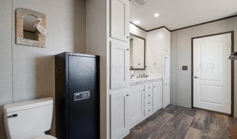 11401 ANDERSON Rd, Amarillo, TX 79118
