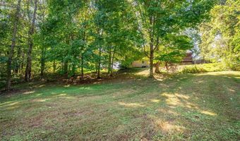 2588 Cemetery Rd, Auburn, KY 42206