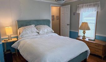 341 Grande, Rio Grande, NJ 08210