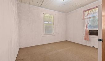 155 KAWAILANI St, Hilo, HI 96720