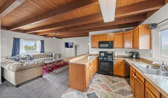 4002 Violet, La Mesa, CA 91941