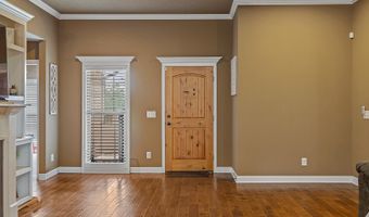 1940 Mountain Ridge Rd, Batesville, AR 72501