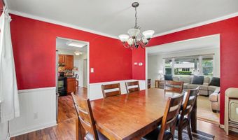 8594 Linderwood Ln, Anderson Twp., OH 45255