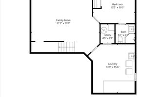 6607 CASTLE BAR Ct, Alexandria, VA 22315