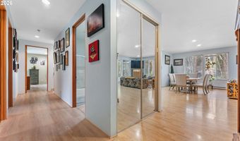 56100 Spring Creek Rd, Bandon, OR 97411