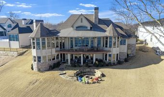 30400 S Highway 125 2, Afton, OK 74331