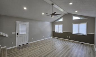 2110 N Indiana Ave, Auburn, IN 46706