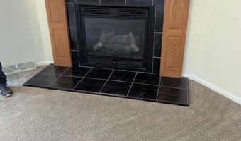 106 KURT Dr 106, Dover, DE 19901