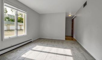 4415 Main St 9, Amherst, NY 14226