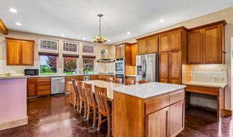 28900 NE 112TH Ave, Battle Ground, WA 98604