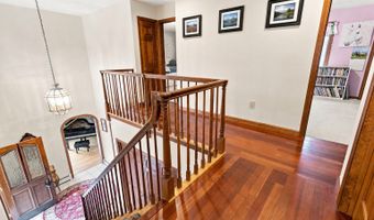 37 Valerie Dr, Bolton, CT 06043