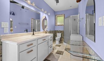 209 Mill St, Anderson, MO 64831