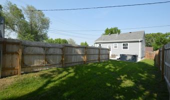 314 S 9th St, Aberdeen, SD 57401