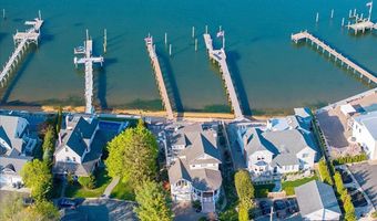 1736 Belmar Blvd, Belmar, NJ 07719