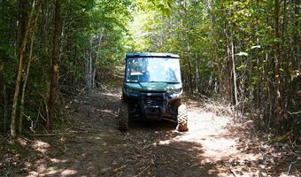 Airport Rd lot 0, Bassett, VA 24055