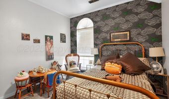 5816 NOTRE DAME Dr, Amarillo, TX 79109