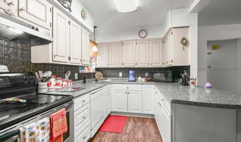 6970 Pettit Rd, Baker, LA 70714