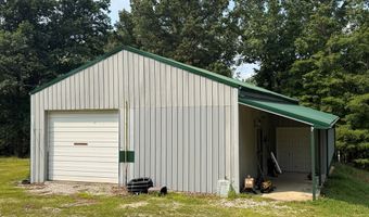 871 Dry Ridge Rd, Adams, KY 41201