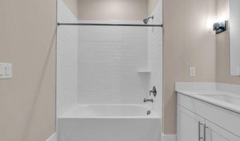 215 2nd Ave 101, Asbury Park, NJ 07712