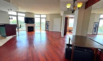 3650 S GLEBE Rd 451, Arlington, VA 22202