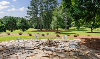 15 Greyrock, Adairsville, GA 30103