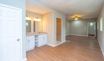 4 COCHISE Ln, Bisbee, AZ 85603