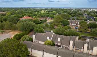 58 Fairway Oaks Blvd, Abilene, TX 79606