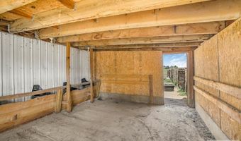 438 S 900 W, Blackfoot, ID 83221