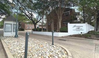 9851 Jefferson Hwy #H-26, Baton Rouge, LA 70809