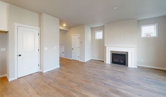 762 NW 28th St Plan: Plan 1867, Battle Ground, WA 98604