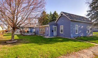 209 4th St SE, Altoona, IA 50009