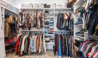 4420 W 300 N, Cedar City, UT 84720