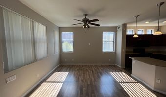 123 N WASHINGTON St 43, Chandler, AZ 85225