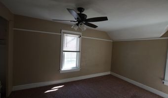 902 S 3rd St, Aberdeen, SD 57401