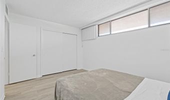 2621 COVE CAY Dr 407, Clearwater, FL 33760