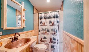 8417 3R Rd, Beulah, CO 81023