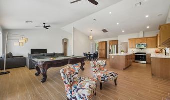 24120 S Stoney Path Dr, Sun Lakes, AZ 85248