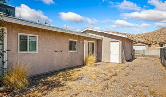3529 Gloria Ave, Bullhead City, AZ 86442