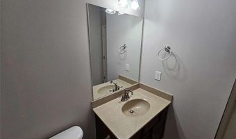 1021 Rock Elm Dr, Auburn, GA 30011