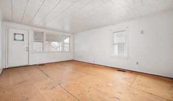 2915 Central Ave, Anderson, IN 46016